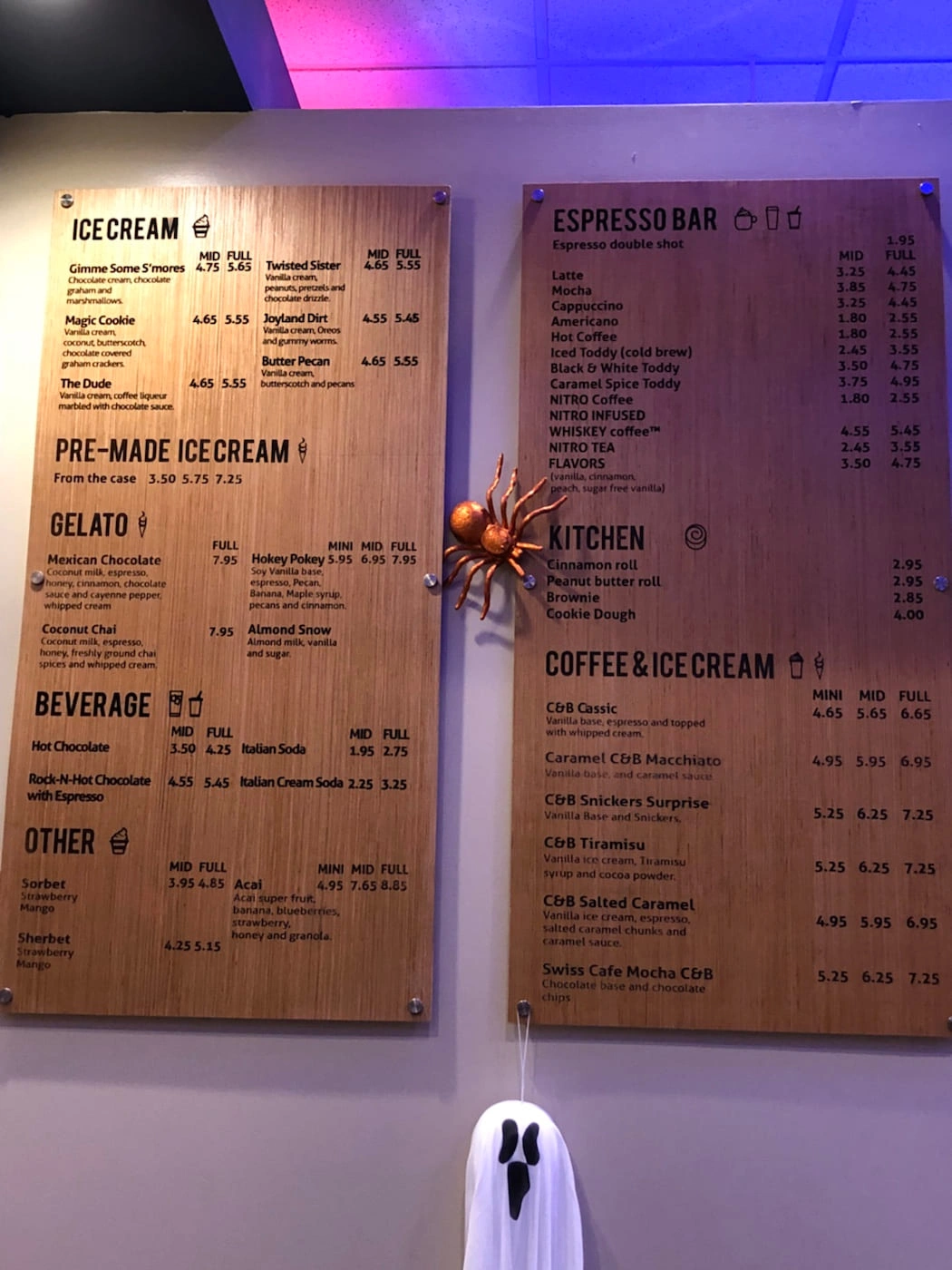 churn_and_burn_menu