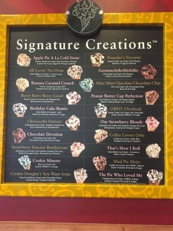 cold_stone_creamery_menu