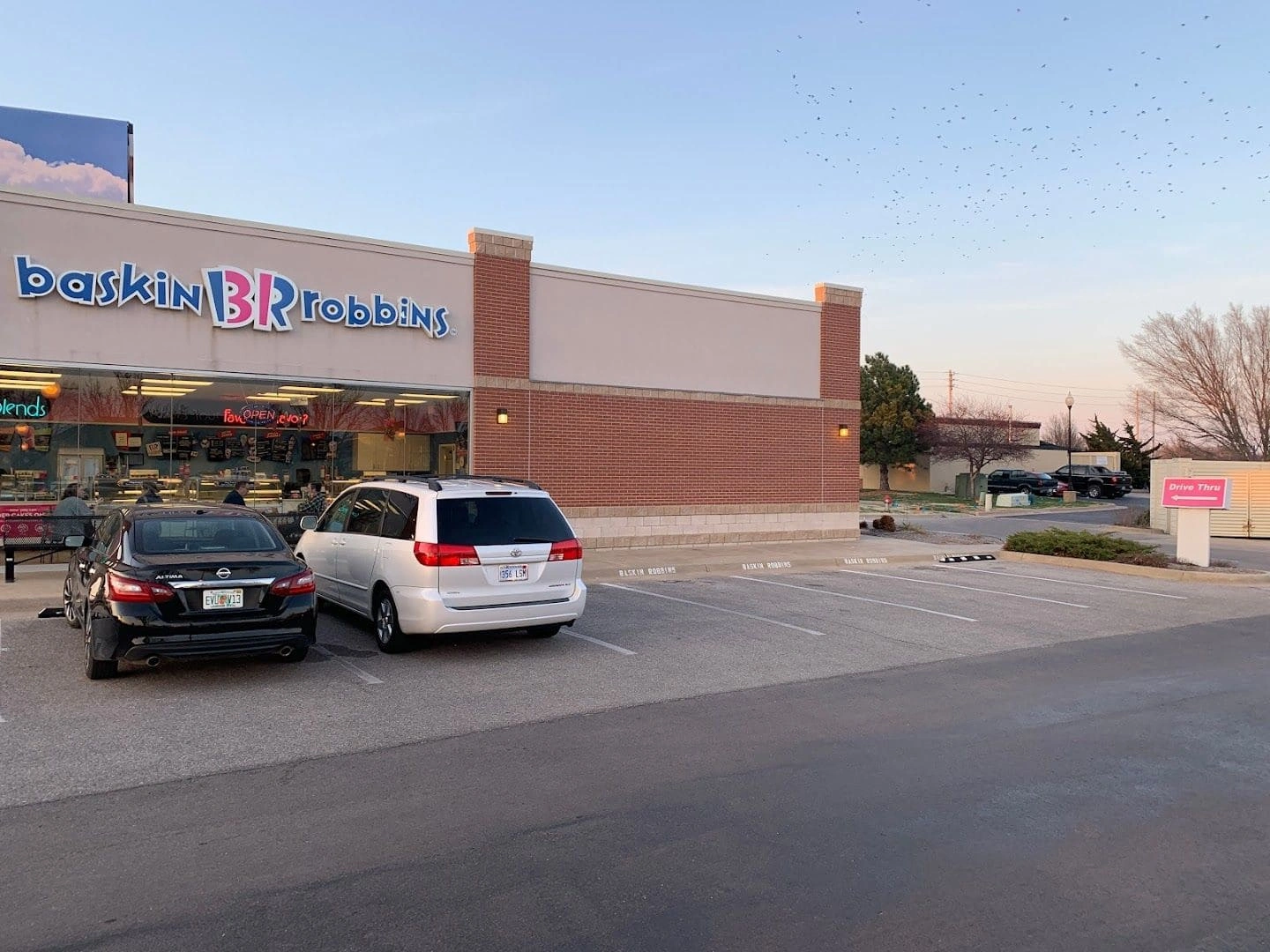 Baskin_robbins