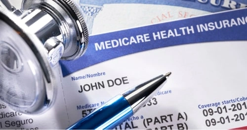 How Social Security and Medicare are Affected by Reverse Mortgages How Social Security and Medicare are Affected by Reverse Mortgages
