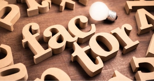 Important Factors to Consider Before Taking Out a Reverse Mortgage Important Factors to Consider Before Taking Out a Reverse Mortgage