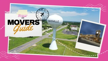 What To Know Before Moving To Haysville, KS: Your Comprehensive Guide
