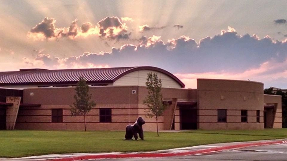 Haysville, Kansas Schools