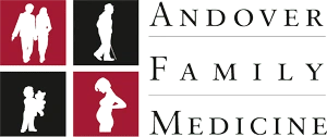 Andover Family Medicine Logo