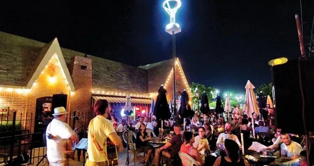 Morts-Live-Event-and-Music