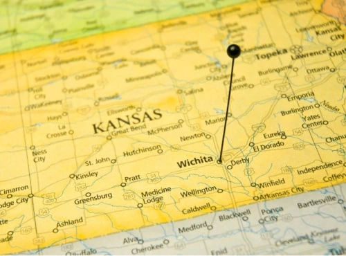 What are the Best Restaurants in Wichita