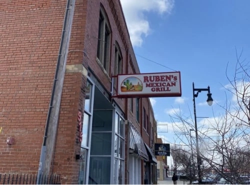 Where to Find the Best Tacos in Wichita's Food Scene