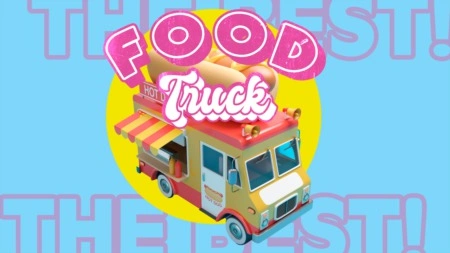 Wichita's Culinary Delights on Wheels: The Best Food Trucks in Wichita KS!