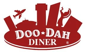 Doo Dah Diner Wichita KS