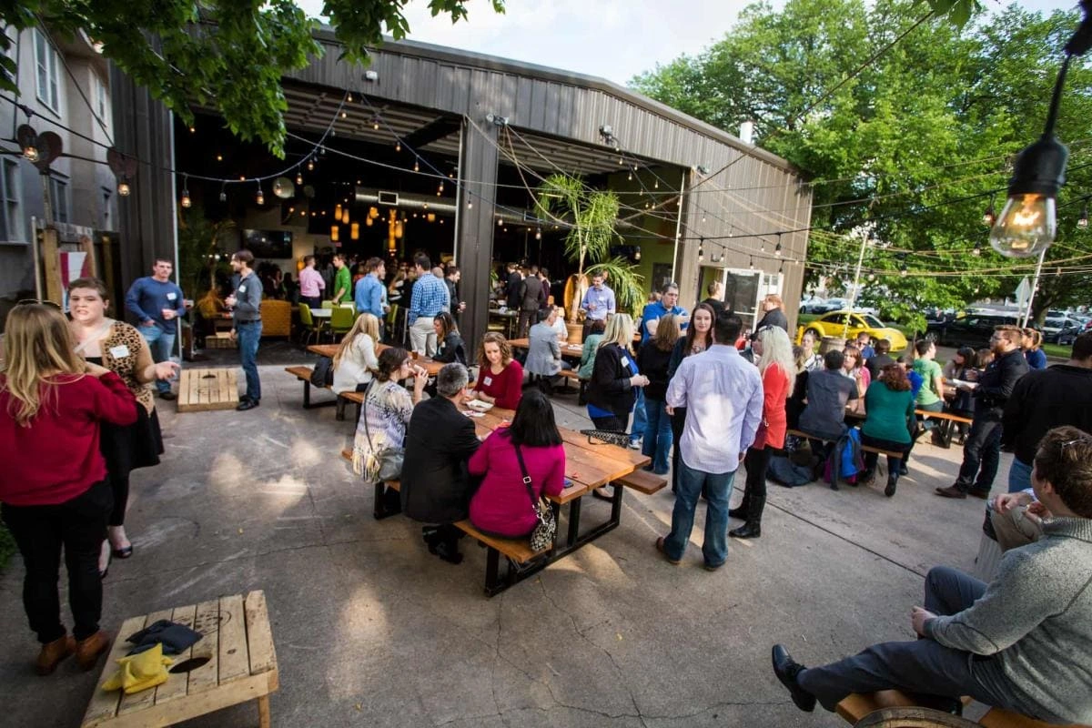 Events in Derby, KS