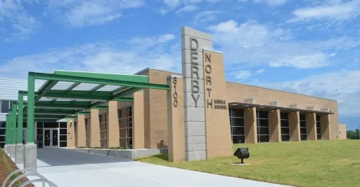 Derby-North-Middle-School