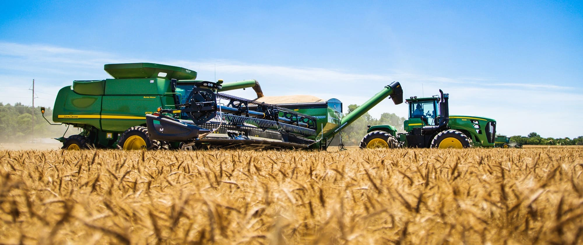 Agriculture in Derby, KS.jpg