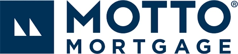 Motto Mortgage Charged