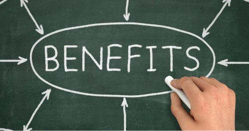 Who can benefit from a reverse mortgage in Kansas Who can benefit from a reverse mortgage in Kansas