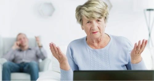 How Does a Jumbo Reverse Mortgage Work How Does a Jumbo Reverse Mortgage Work