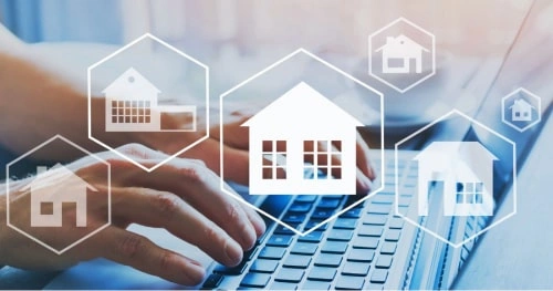 Reverse Mortgages for Different Property Types Reverse Mortgages for Different Property Types