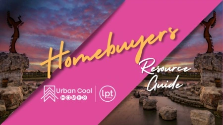 Kansas Home Buyers Guide | 2024 Update