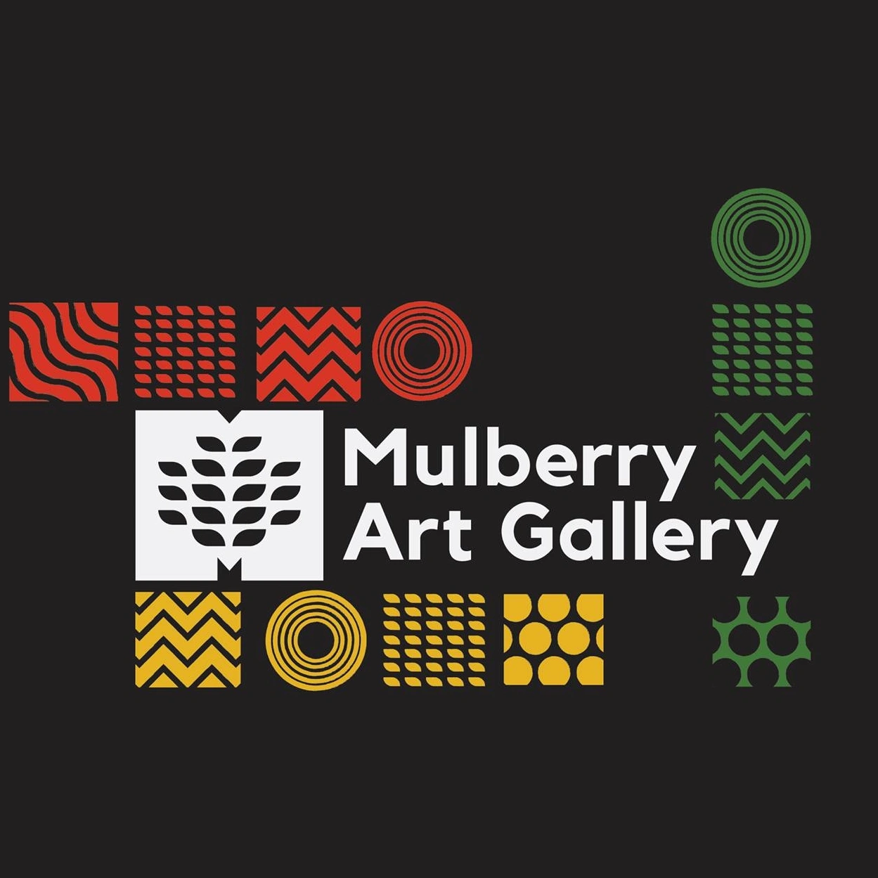 Mulberry Arts Gallery