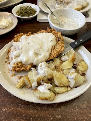 Auntie C's Fried Chicken in WIchita KS Auntie C's Fried Chicken in WIchita KS