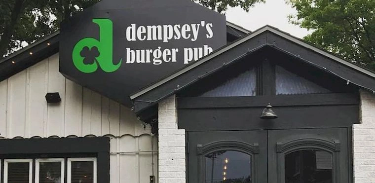 DempseysBurgerPubWichita-Wichita-Kansas
