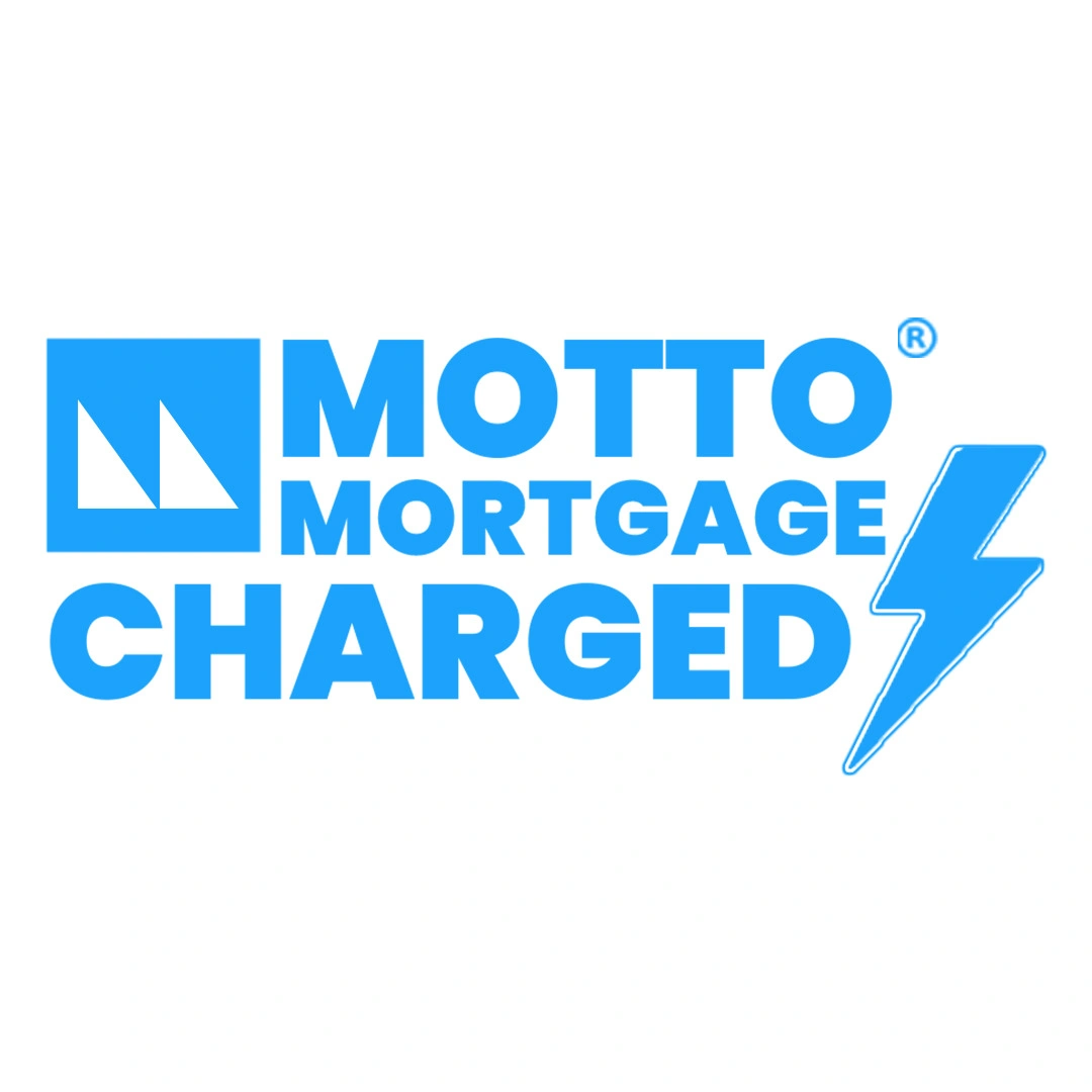 Motto Charged_Blue Wichita KS