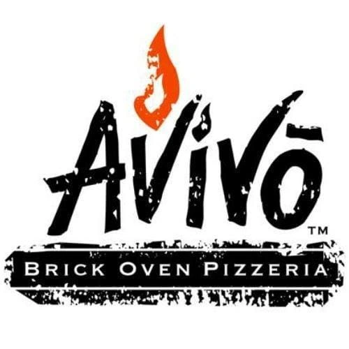 Avivo Brick Oven Pizzeria