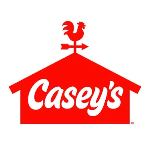 Casey's Wichita KS