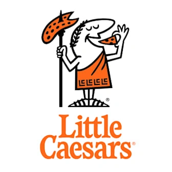 Little Caesars