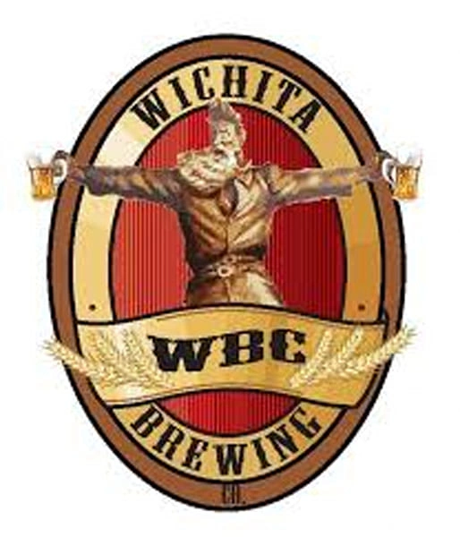 Wichita Brewing Company