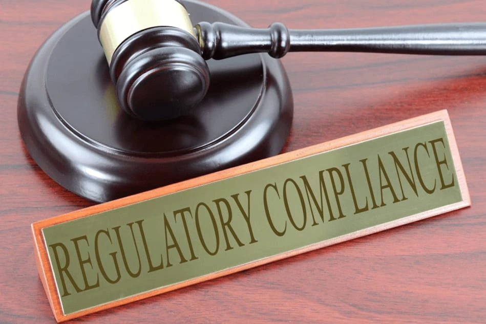 Regulatory Considerations