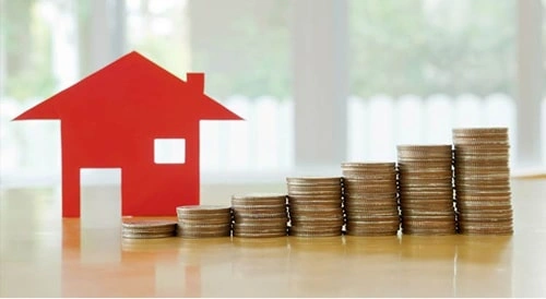 How Hard Is It to Get a Mortgage?