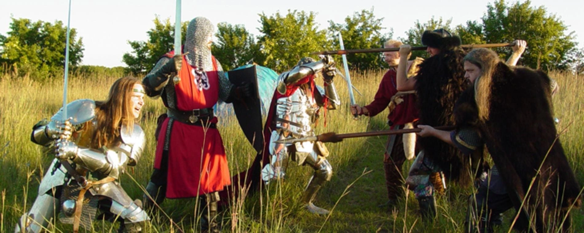 Great_Plains_Renaissance__Scottish_Festival