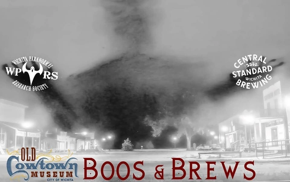 Boos_and_Brews