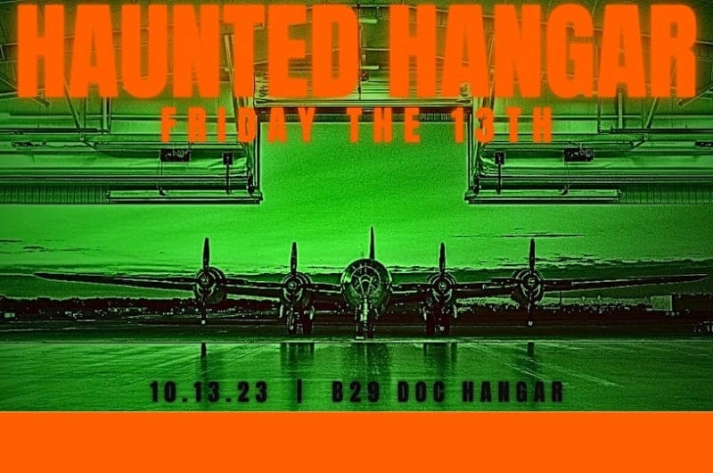 Haunted_Hangar