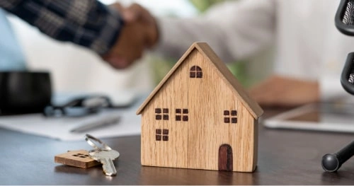 How to Sell A House Without a Realtor