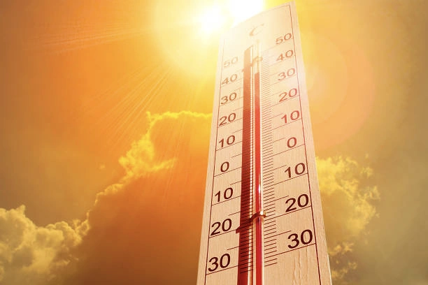 7 tips to keep your Home Cool in the Summer