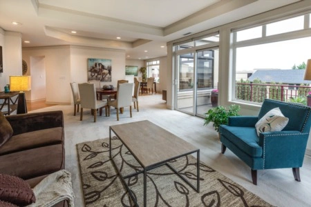 The Three Most Important Questions To Ask A Listing Agent At An Open House