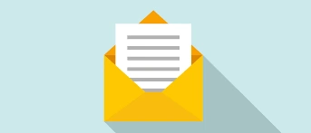 Writing Love Letters to Sellers, Advantage or Discrimination?