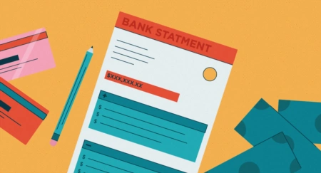 New IRS Reporting Proposal Raises Privacy Concerns