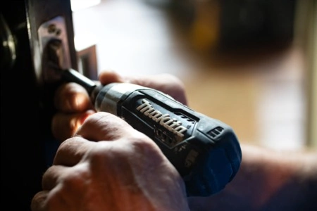10 Important Fixes/Repairs to Make Before Selling Your Home