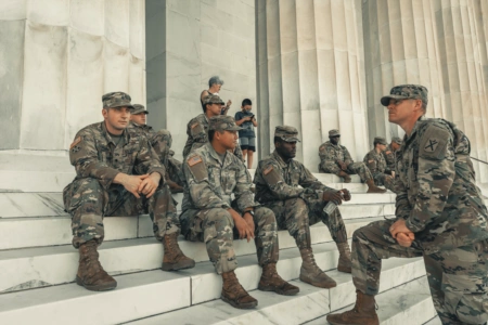 5 Most Common Misconceptions About VA Loans