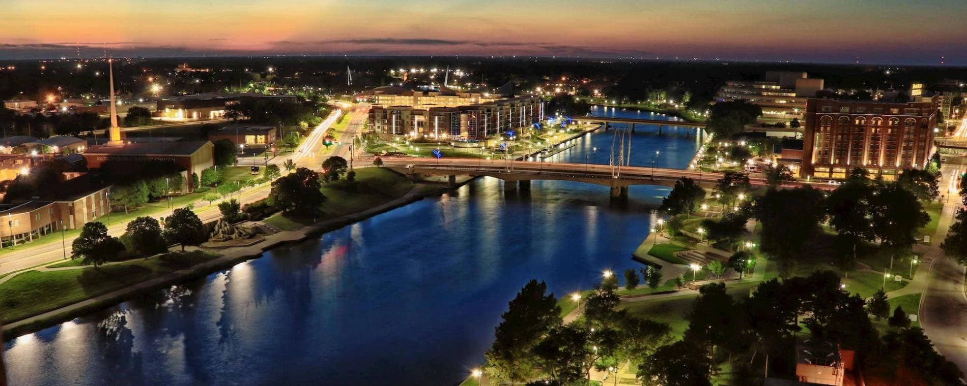 Affordable & Free Things to Do in Wichita, KS: A Comprehensive Guide Affordable & Free Things to Do in Wichita, KS: A Comprehensive Guide