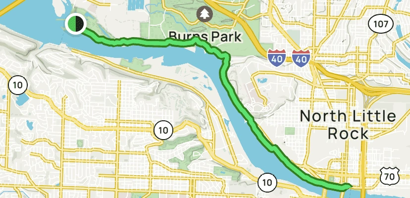 arkansas river trail wichita ks arkansas river trail wichita ks