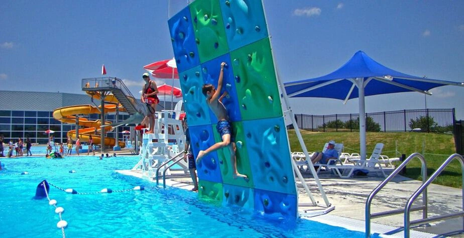 Affordable Swimming Pool in Wichita KS Affordable Swimming Pool in Wichita KS