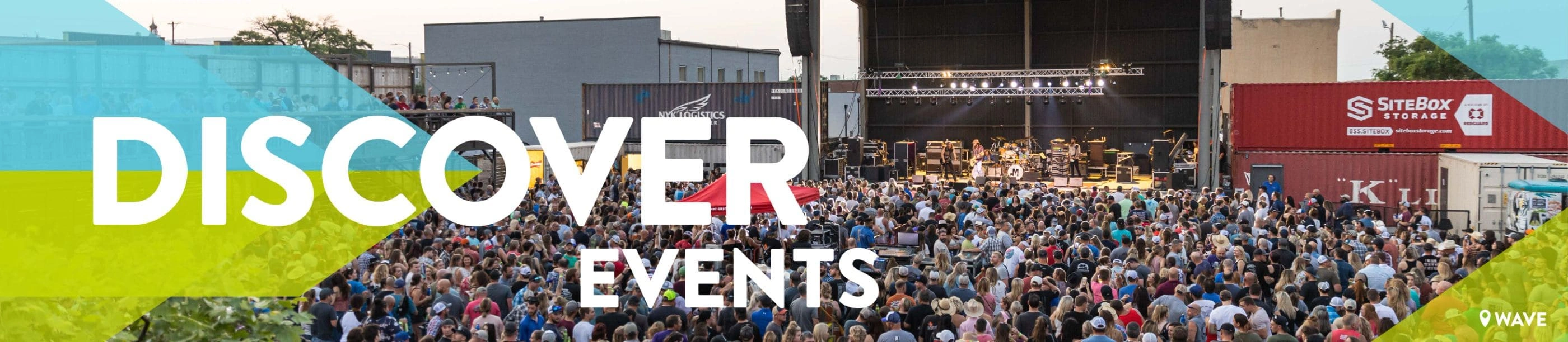 free events in wichita kansas free events in wichita kansas