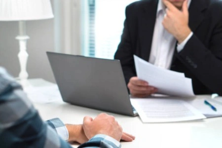 Know Your Lender Before Looking for a Home