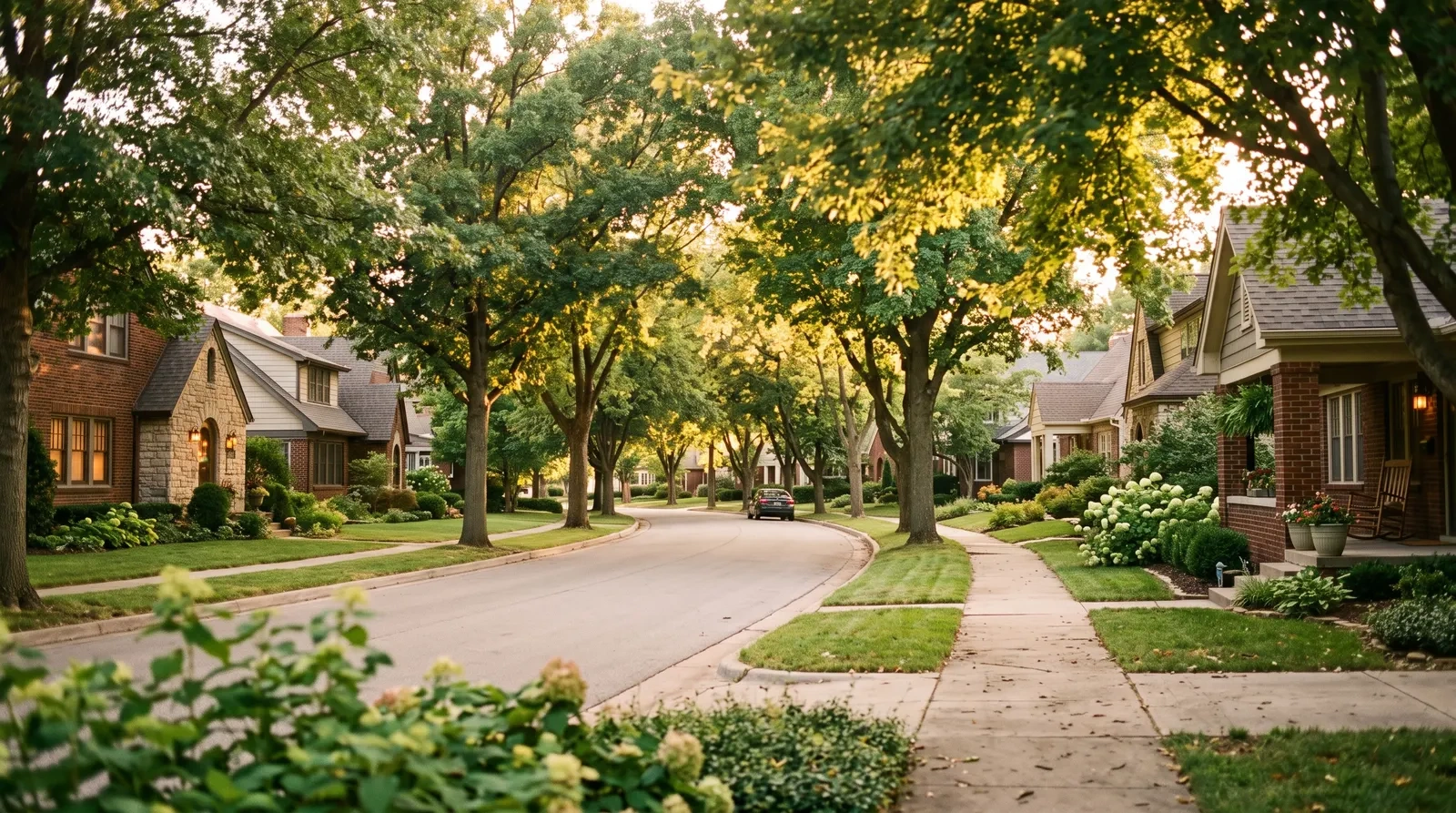 Wichita Homeowners Insurance Premiums 2026: A Buyer's Guide