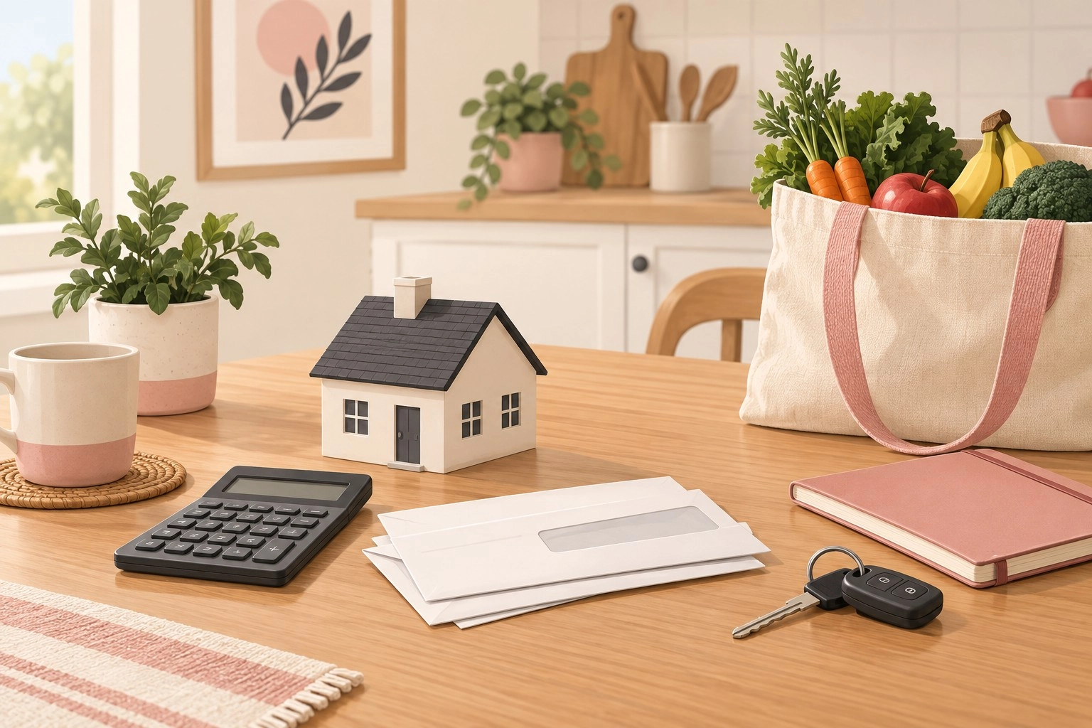 Cost of Living in Wichita: Housing, Utilities and Daily Expenses