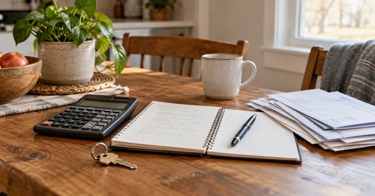 Should You Buy a Home Now in Wichita?