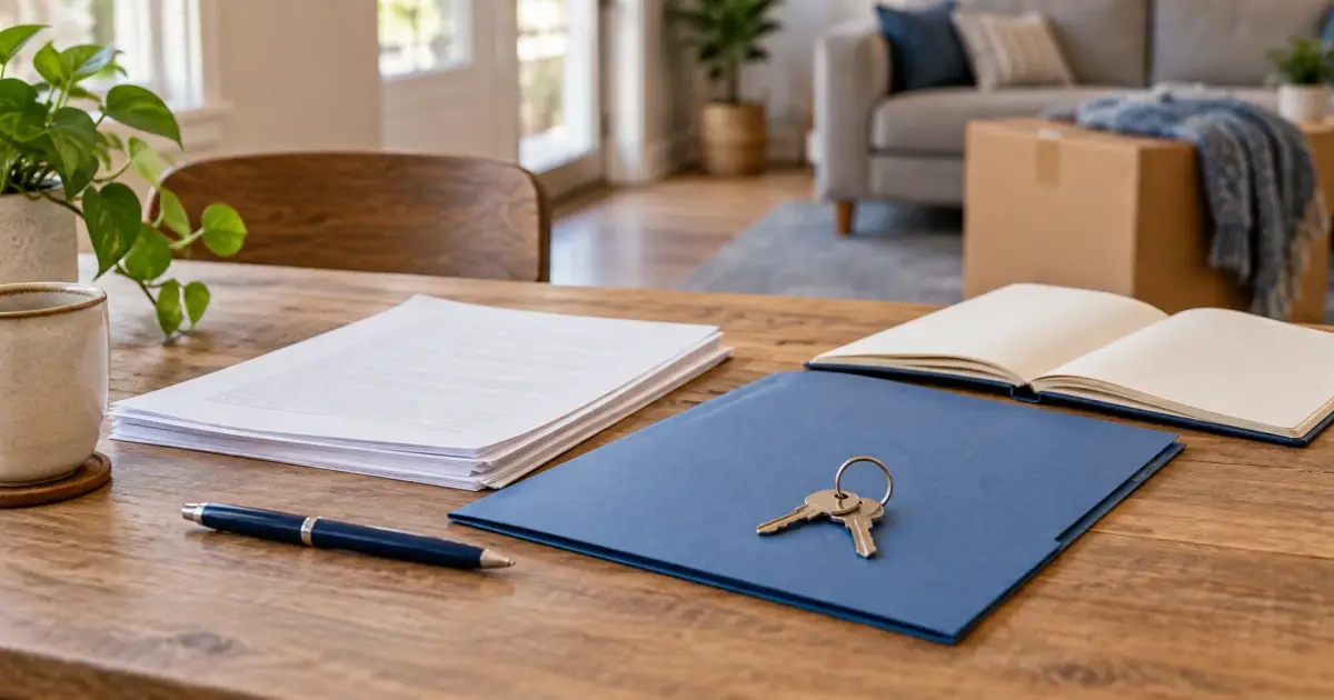 Buying Your First Home in Wichita: 7 Steps from Budget to Closing